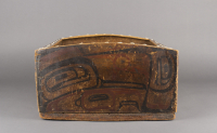 Tsimshian%20artist%2C%20%3Cb%3E%3Ci%3E%20Box%3C%2Fi%3E%3C%2Fb%3E%2C%20ca.%201840%2C%20cedar%20with%20opercula%20shell%20inlay%2C%20Bequest%20of%20Miss%20Mary%20Forbush%20Failing%2C%20no%20known%20copyright%20restrictions%2C%2048.1.3